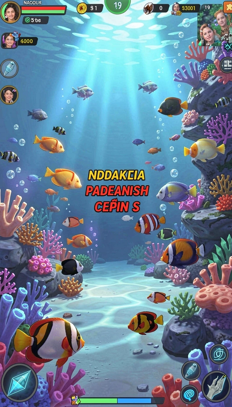Pratinjau antarmuka jktjkt — aplikasi APK resmi Android v2.5.6