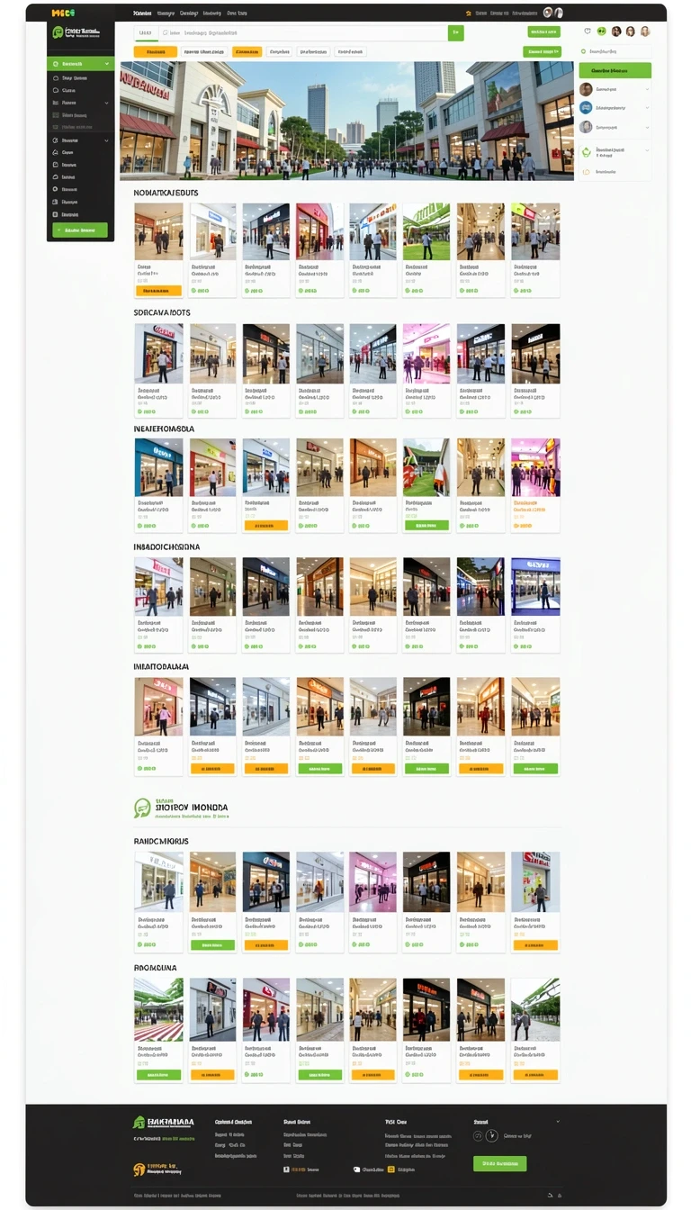 Screenshot Cara Download dan Instal gamatogel di Android nomor 3